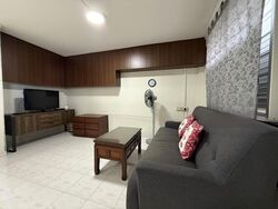 Blk 116 Toa Payoh View (Toa Payoh), HDB 3 Rooms #447441051